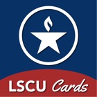 Top 12 Finance Apps Like LSCU Cards - Best Alternatives