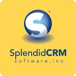SplendidCRM MobileReact Client
