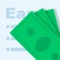 Earn Money Online-Get Cash App