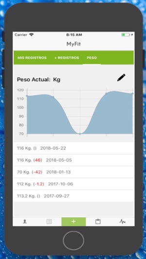 Epo Training(圖2)-速報App