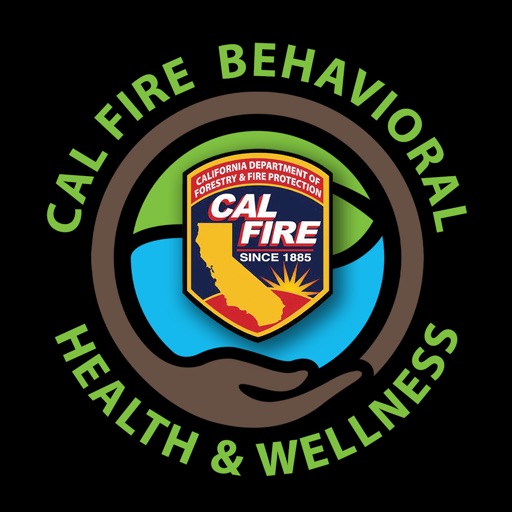 CALFIREWellness