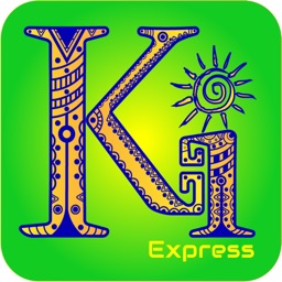 Ki express Restaurantes