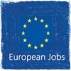 European Jobs