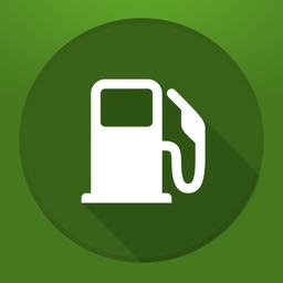 Fuel Tracker Gas & Mileage log