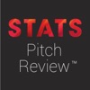 STATS Pitch Review