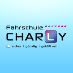 Fahrschule Charly