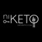 With the Eat niKETO mobile app, ordering food for takeout has never been easier