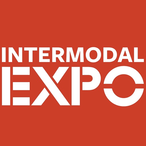 intermodalexpo2021