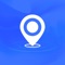 Icon People Location Tracker Pro