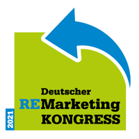 Deutscher Remarketing Kongress