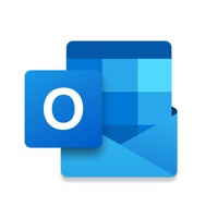 Microsoft outlook не выполнено