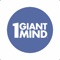 1 Giant Mind: Learn Meditation
