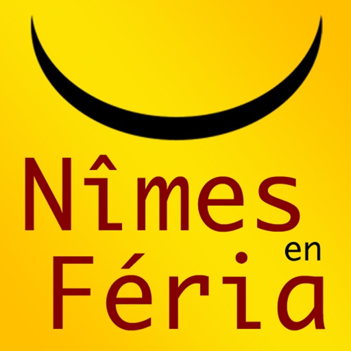 Nîmes en Féria