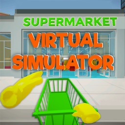 VIRTUAL JOB SHOP SIMULATOR