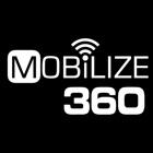 Top 18 Business Apps Like Mobilize 360 - Best Alternatives