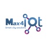 Max4 IoT