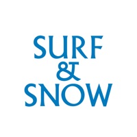 SURF&SNOW − 国内最大級のスキー場情報 apk