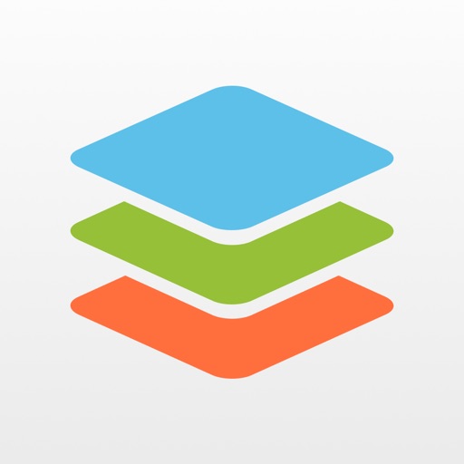 ONLYOFFICE Documents Download