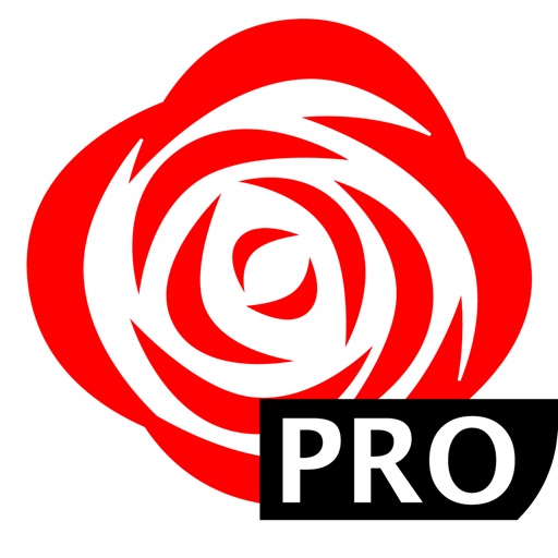 Sub Rosa Pro