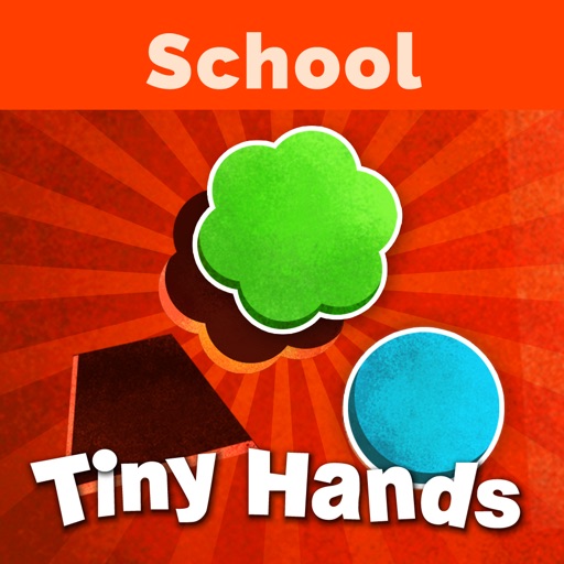 for iphone download Kids Preschool Learning Games