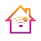 The ARRIS® HomeAssure™ V3 App works with the ARRIS VAP4641/HA3 meshing wireless extender to allow you to monitor and manage your in-home Wi-Fi mesh network from the convenience of your mobile device