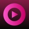 Presenting Outfest Now, the streaming platform for LGBTQIA+ stories and storytellers