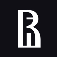 HSE App X на пк