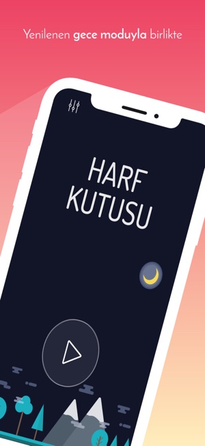 Harf Kutusu(圖2)-速報App