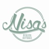 Nisa's Hot Dog & Burger Store