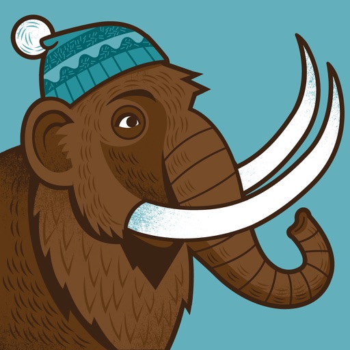 Wooly - Knitting & Crochet App