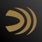 Technology drives everything at Federal® Ammunition