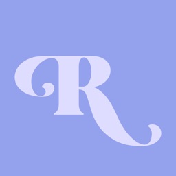 The Restless Network