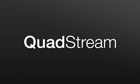 QuadStream