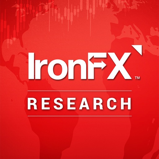 IronFX Research