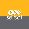 ODE Select