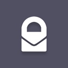 Top 20 Productivity Apps Like ProtonMail - Encrypted Email - Best Alternatives