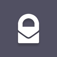 Proton Mail - Encrypted Email