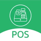 Top 41 Business Apps Like Silom POS - Point of Sale - Best Alternatives