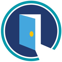 OD&V Hybrid Event Experience