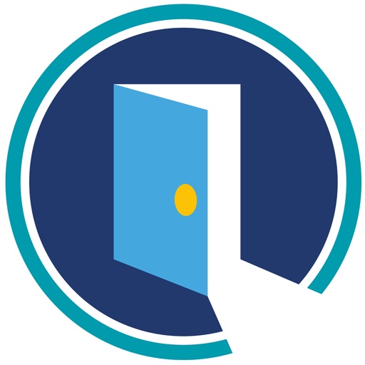 OD&V Hybrid Event Experience