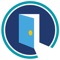 The official companion app for the Opening Doors & Venues Hybrid Event