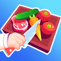 The Cook - 3D Cooking Game Wiki