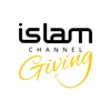 Islam Channel Giving