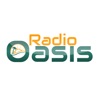 RadioOasis Oficial
