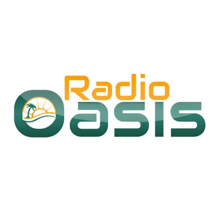 RadioOasis Oficial Читы