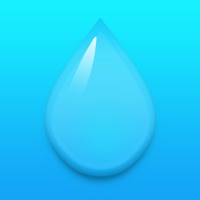  Water Alert Pro Alternatives