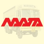 Navata Road Transport App