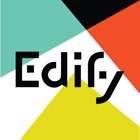 Top 10 Education Apps Like Edify - Best Alternatives