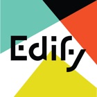 Edify