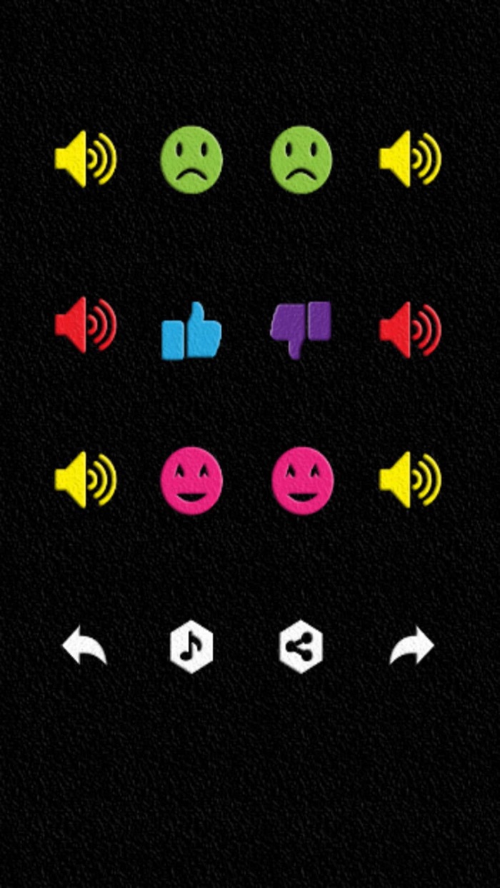 Teacher Soundboard Premium